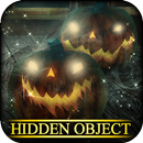 Hidden Object - Ghostly Night APK