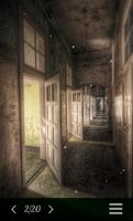 Hidden Object - Ghostly Night скриншот 1