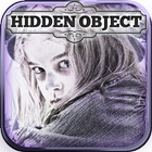 Hidden Secrets - Misty Shore icon