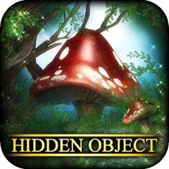 Descargar APK de Hidden Object - Gift of Spring