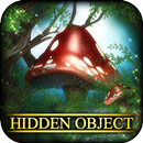 Hidden Object - Gift of Spring APK