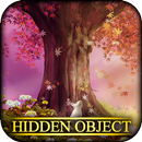 Hidden Object - Happy Endings APK
