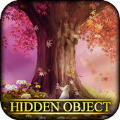 Hidden Object - Happy Endings