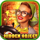Hidden Object - Home Kitchen APK