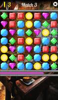 Hidden Object - Home Kitchen ảnh chụp màn hình 3