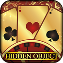 Hidden Object - Honeymoon in Vegas APK