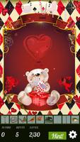 Hidden Object - Honeymoon in Vegas ảnh chụp màn hình 1