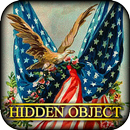 Hidden Object Independence Day APK