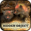 Hidden Object: Little Lovebugs