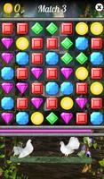 Hidden Object Game ảnh chụp màn hình 3