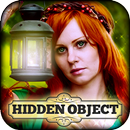 Hidden Object - Autumn Leaves APK