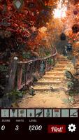 Hidden Object - Autumn Leaves ảnh chụp màn hình 2