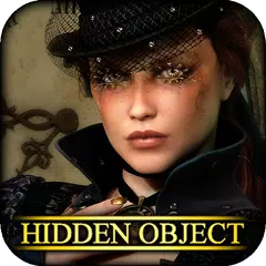 Hidden Object - Steampunk Life アプリダウンロード