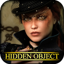 Hidden Object - Steampunk Life APK