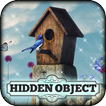 Hidden Objects Summer Secrets