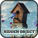 Hidden Objects Summer Secrets APK