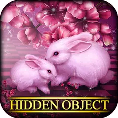 Hidden Object - Sweetheart APK Herunterladen