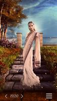 Hidden Object - Serenity ポスター