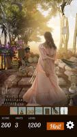 Hidden Object - Serenity syot layar 2