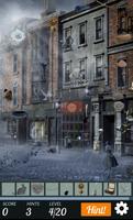 Hidden Object - Sherlock Screenshot 1