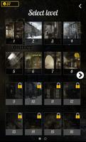 Hidden Object - Sherlock syot layar 2