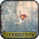 Hidden Object - Spring Thaw APK