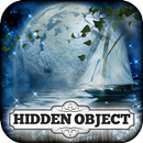 Hidden Object - Water World APK