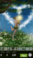 Hidden Object - Wishing Place Plakat