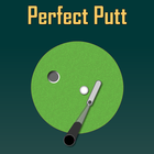 Perfect Putt icon