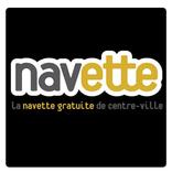 navette