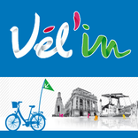 vél'in