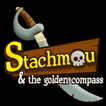Stachmou : the Golden Compass