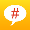 Chat Ideas APK