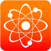Physics App APK