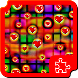 Love Puzzles