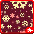 Snow Puzzles APK