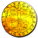 Ark of Solomon APK