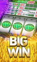 Diamond Line Casino - Slot Machines स्क्रीनशॉट 1