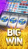 Diamond Line Casino - Slot Machines स्क्रीनशॉट 2