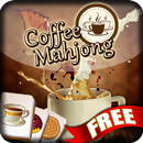 Coffee Mahjong Free APK