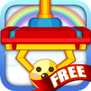 Jelly Drop APK