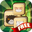 Jolly Jong Cats APK