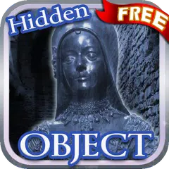 Descargar APK de Hidden Object - Castle Spirits