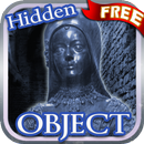 Hidden Object - Castle Spirits APK