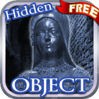 Hidden Object - Castle Spirits icon