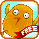 Chick Cannon Free APK
