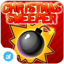 Christmas Sweeper - Match 3 APK