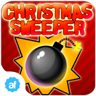 Christmas Sweeper - Match 3 icône