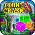 Cube Crash 2