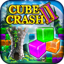 Cube Crash 2 - Actually Free APK